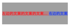 截屏2022-03-21 下午7.30.22.png