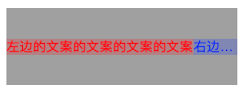 截屏2022-03-21 下午7.29.07.png